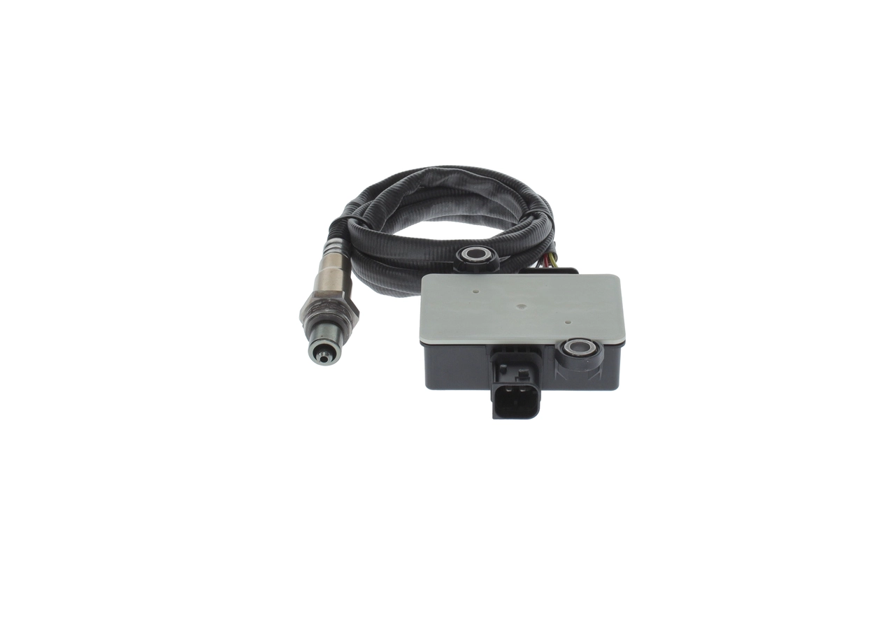 1986A00656 Bosch