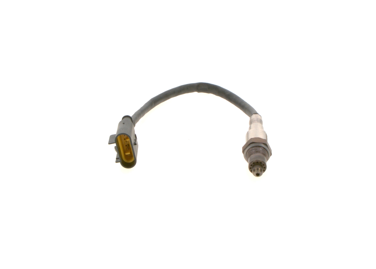 Sensor de oxígeno previo al catalizador Bosch 025803004H precio, desde 66,79 EUR