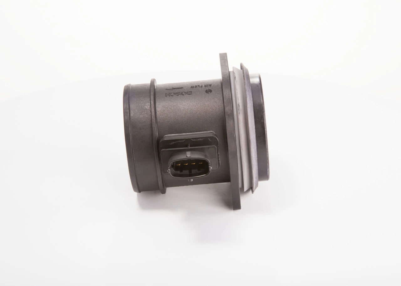 Comprar 0281002730 Bosch Sensor de masa de aire