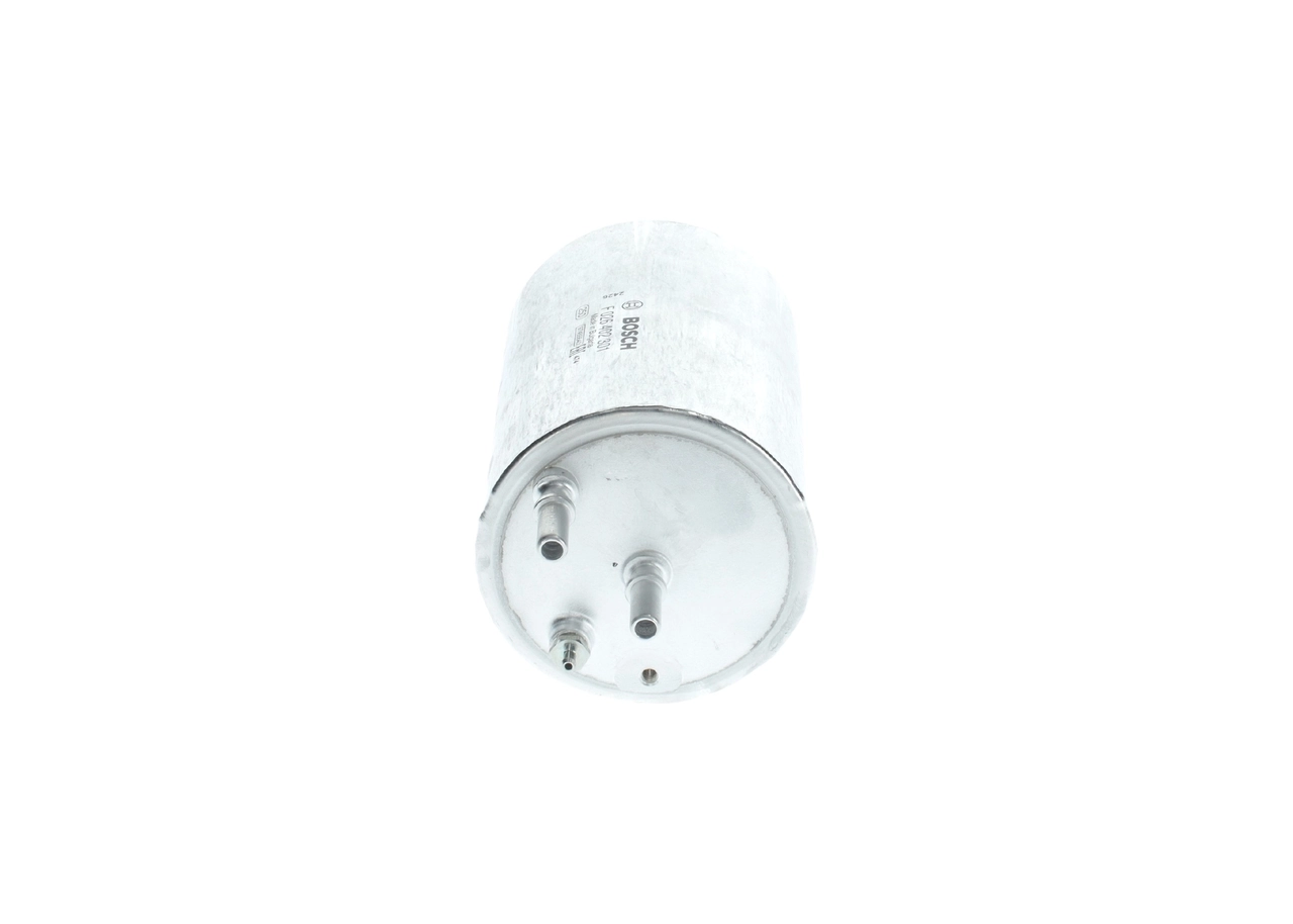 Comprar F026402301 Bosch Filtro diesel