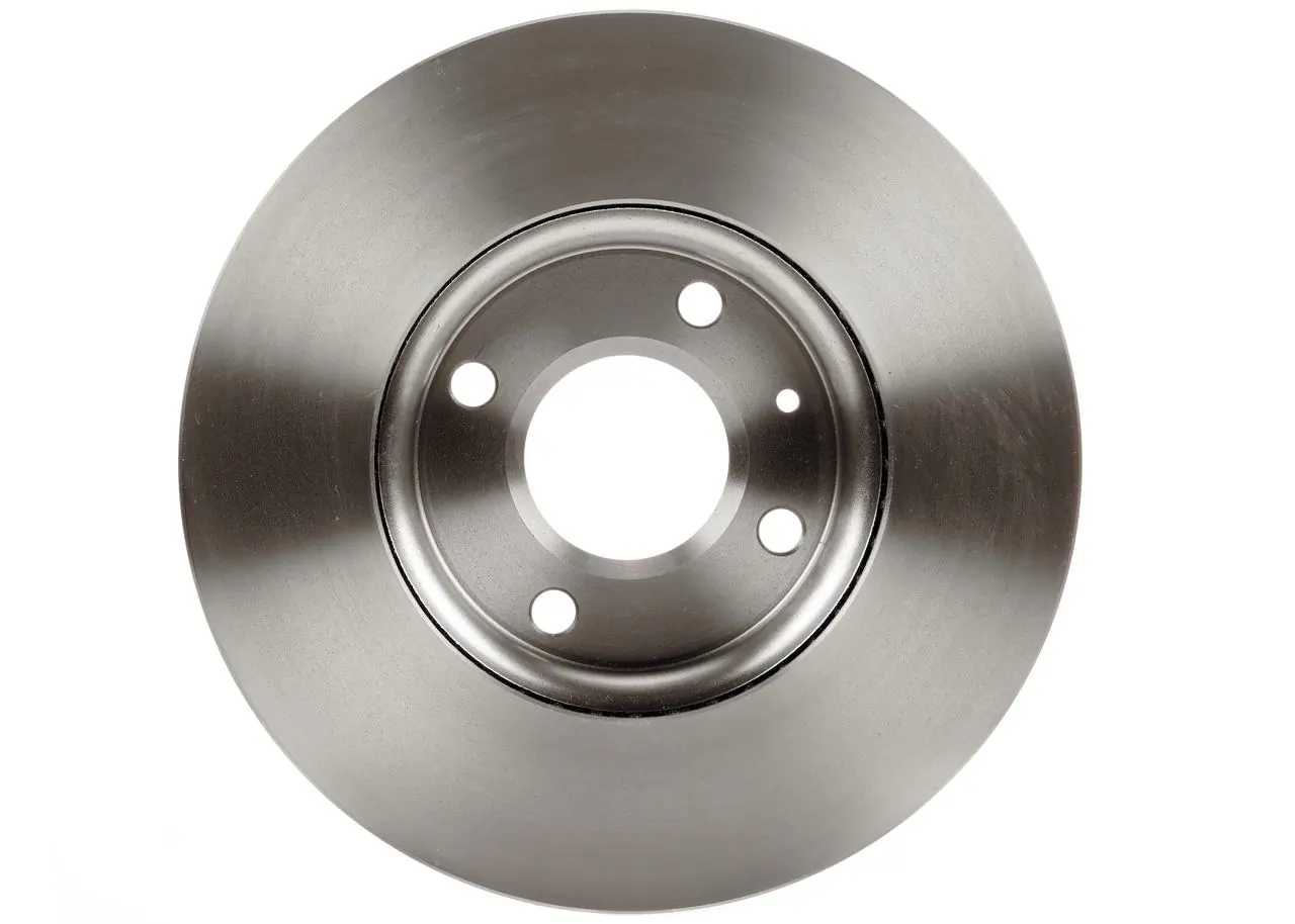 0986479A54 Bosch Discos