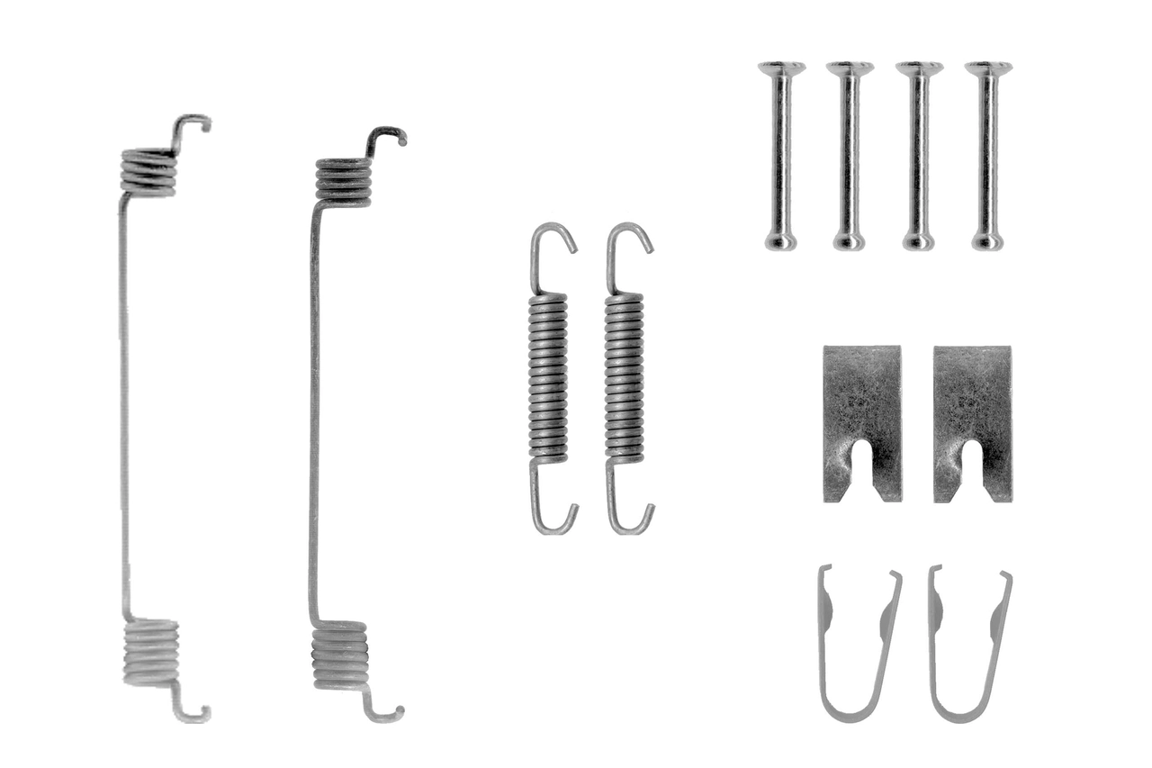 1987475274 Bosch