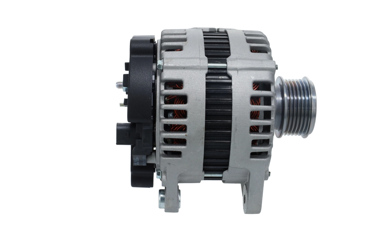 Alternador del motor Bosch 1986A00764 precio, desde 192,01 EUR