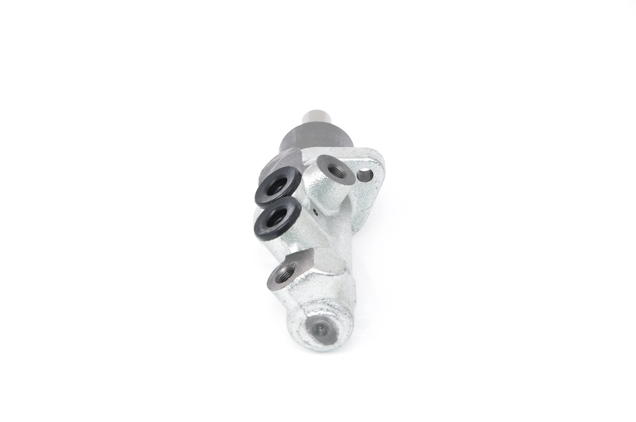 F026003405 Bosch Cilindro principal de frenos