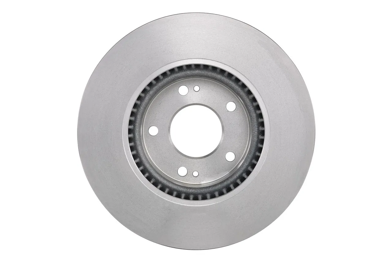 0986479595 Bosch Discos