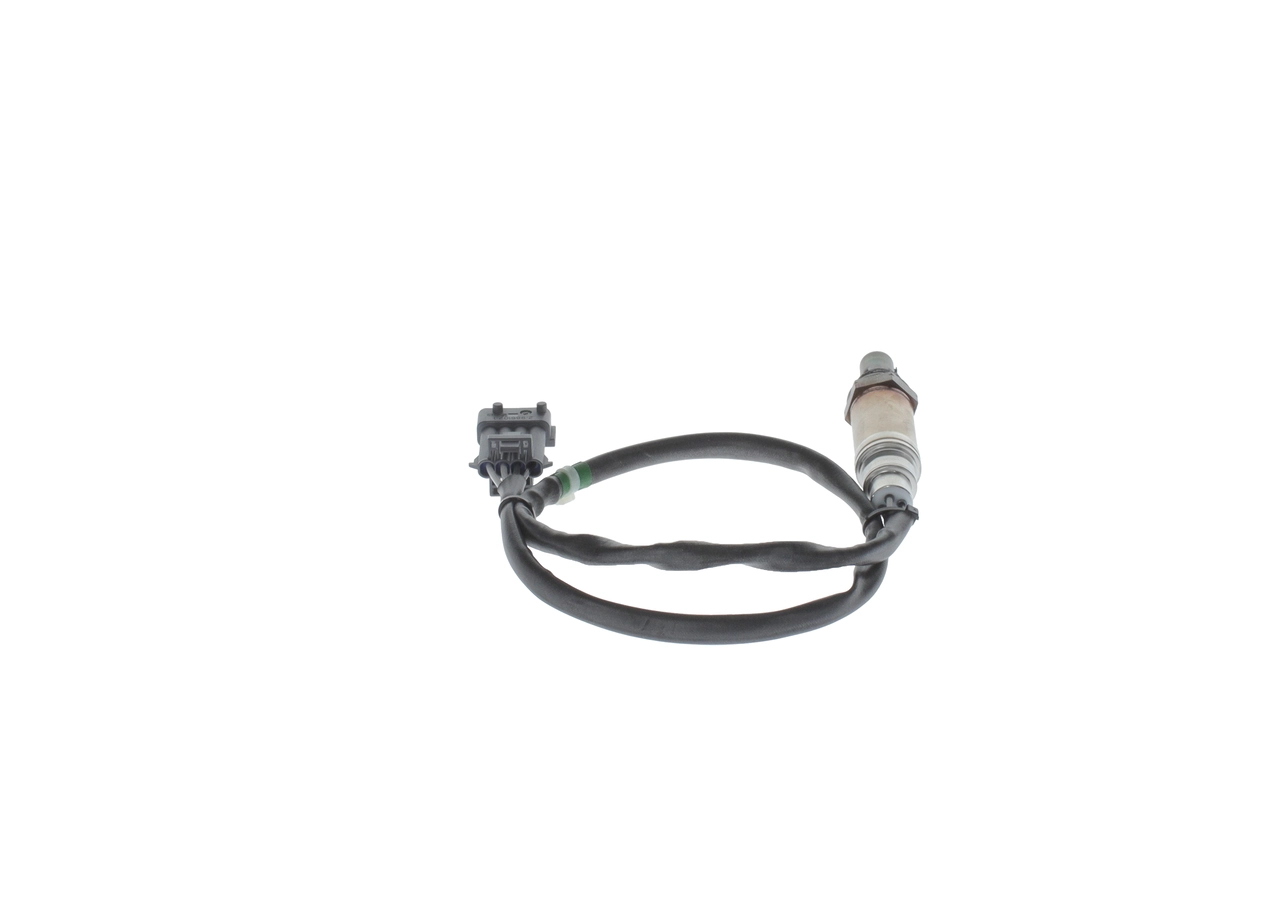 0258005063 Bosch
