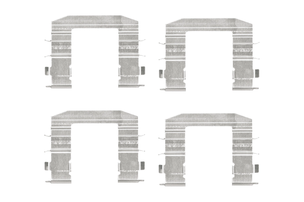 1987474447 Bosch