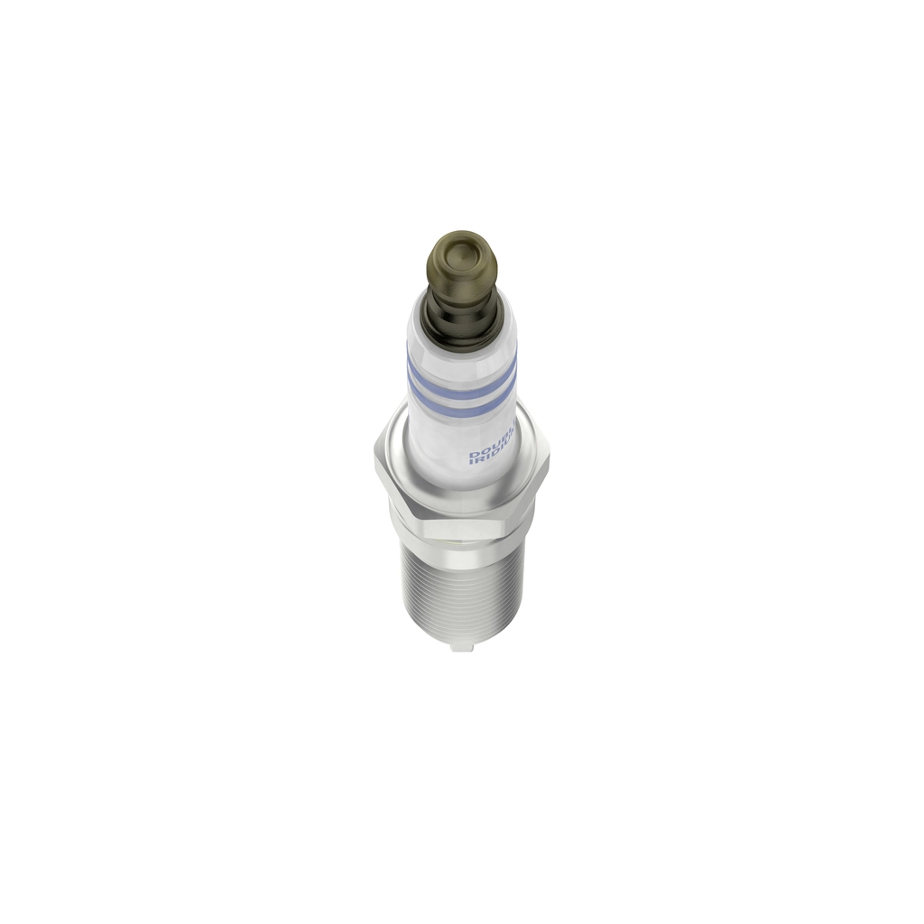 0242236675 Bosch Bujía de ignición