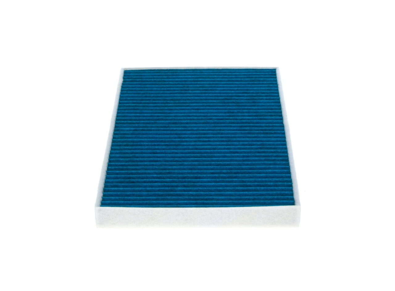 0986628565 Bosch Filtro antipolen