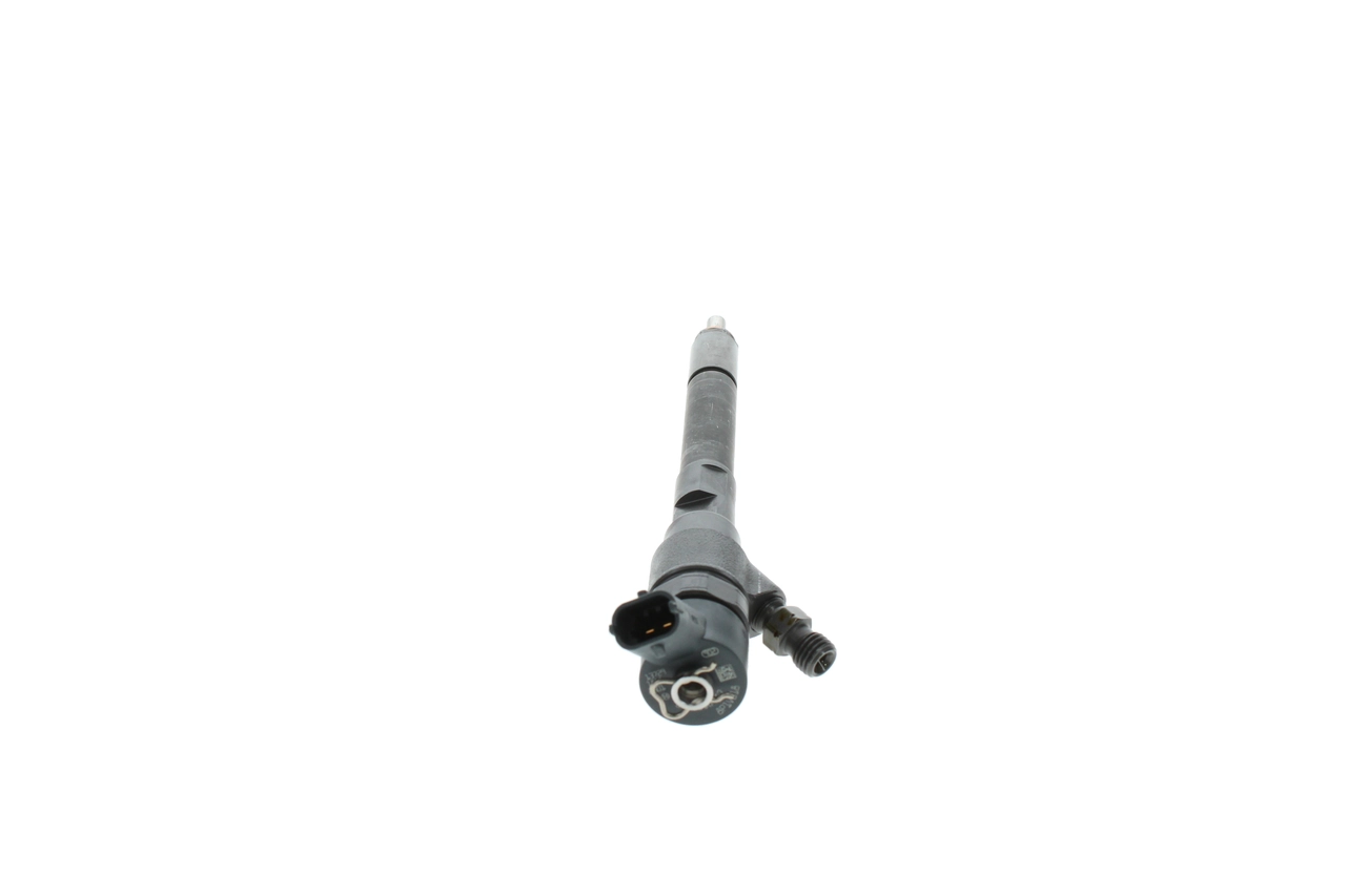 0445110257 Bosch Inyector de combustible
