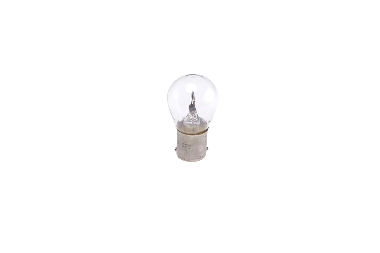 Comprar 1987302501 Bosch Bombilla de luz