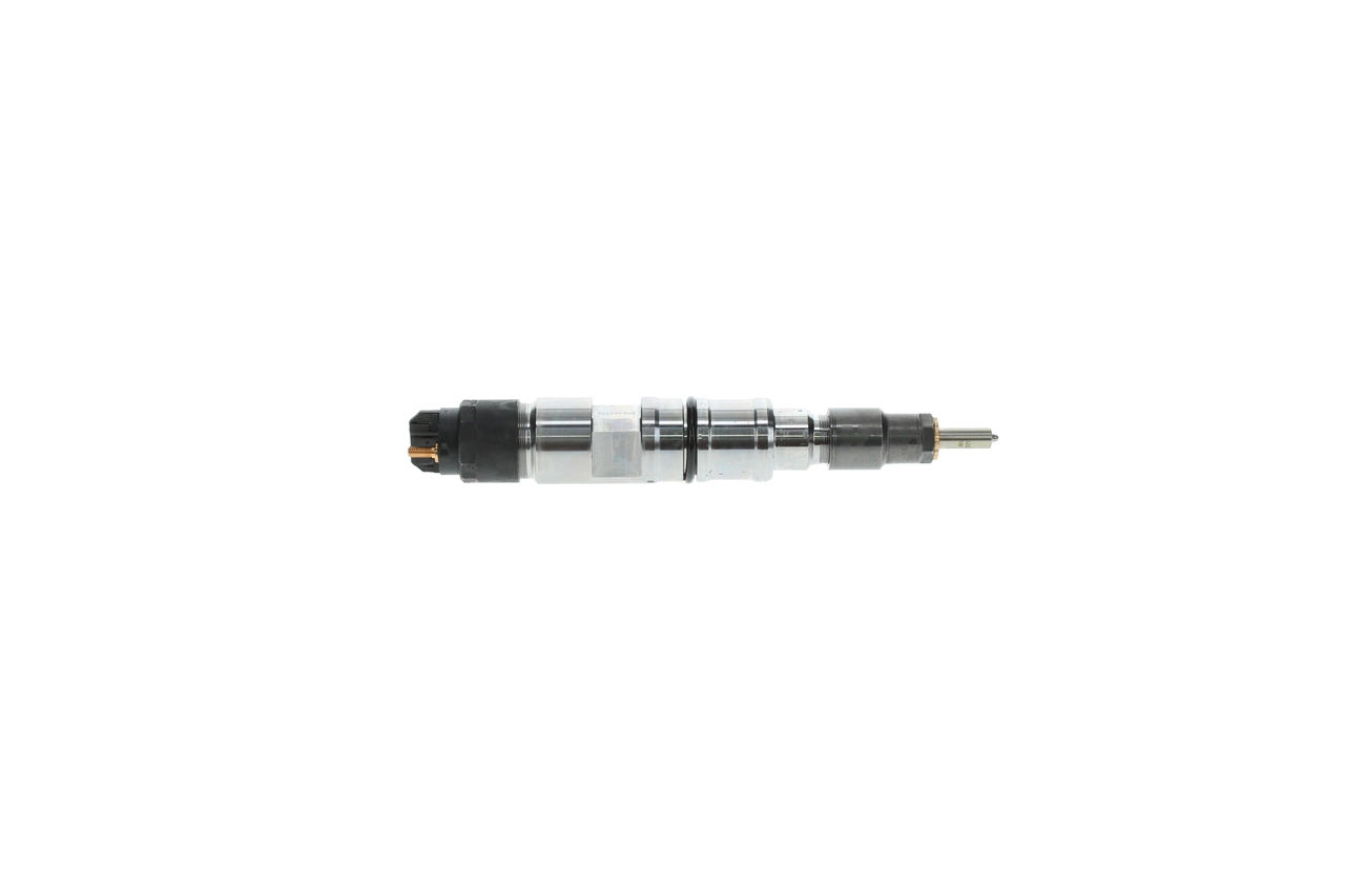 Comprar 0445124043 Bosch 