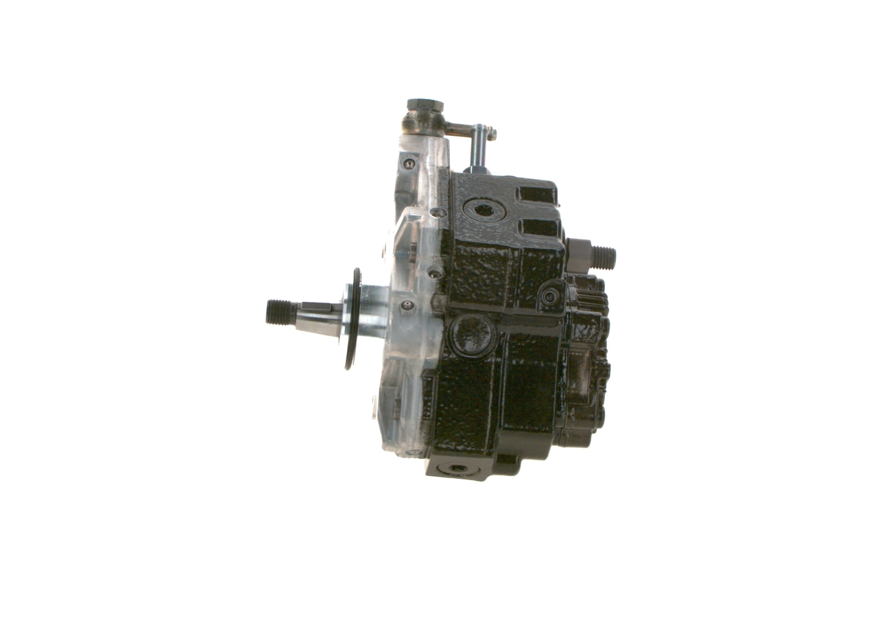 Comprar 0445010107 Bosch Bomba inyectora