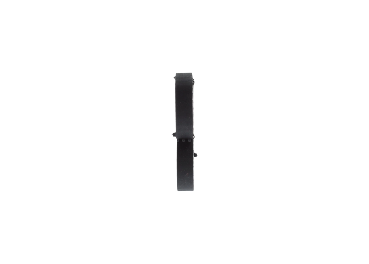 1124037004 Bosch