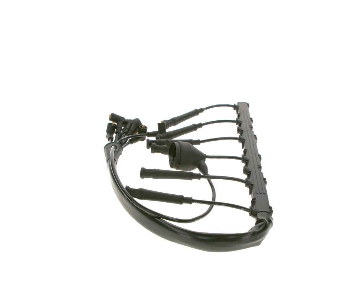 Comprar 0986356322 Bosch Cable de bujía