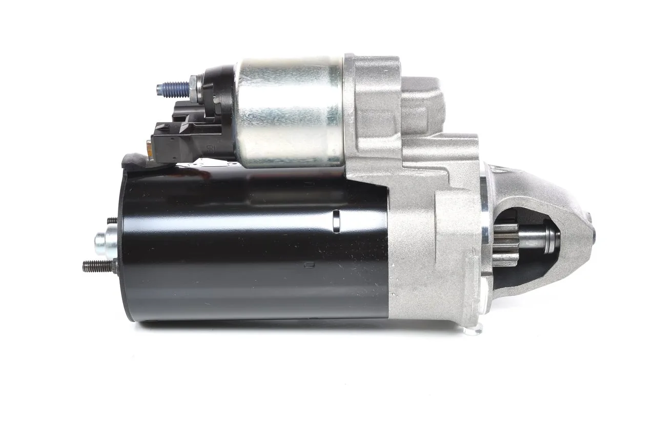 0001109289 Bosch