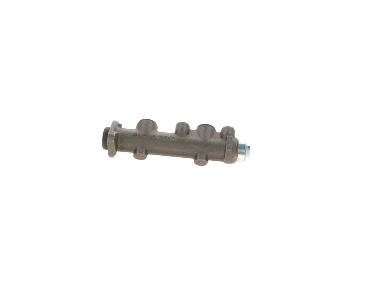 F026003943 Bosch Cilindro principal de frenos