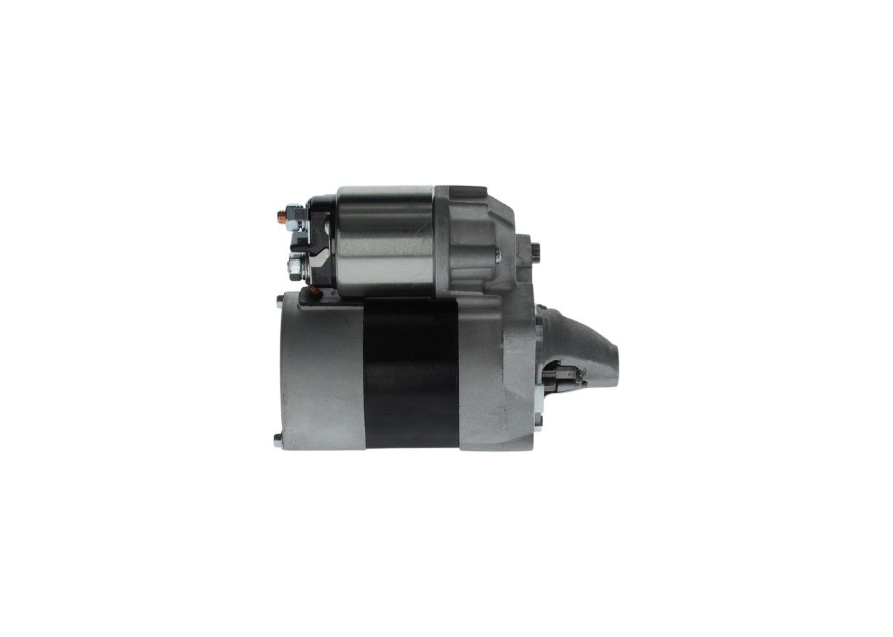 1457433534 Bosch