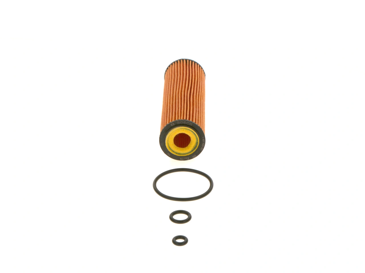 Filtro de aceite Bosch 1457429261 precio, desde 6,10 EUR