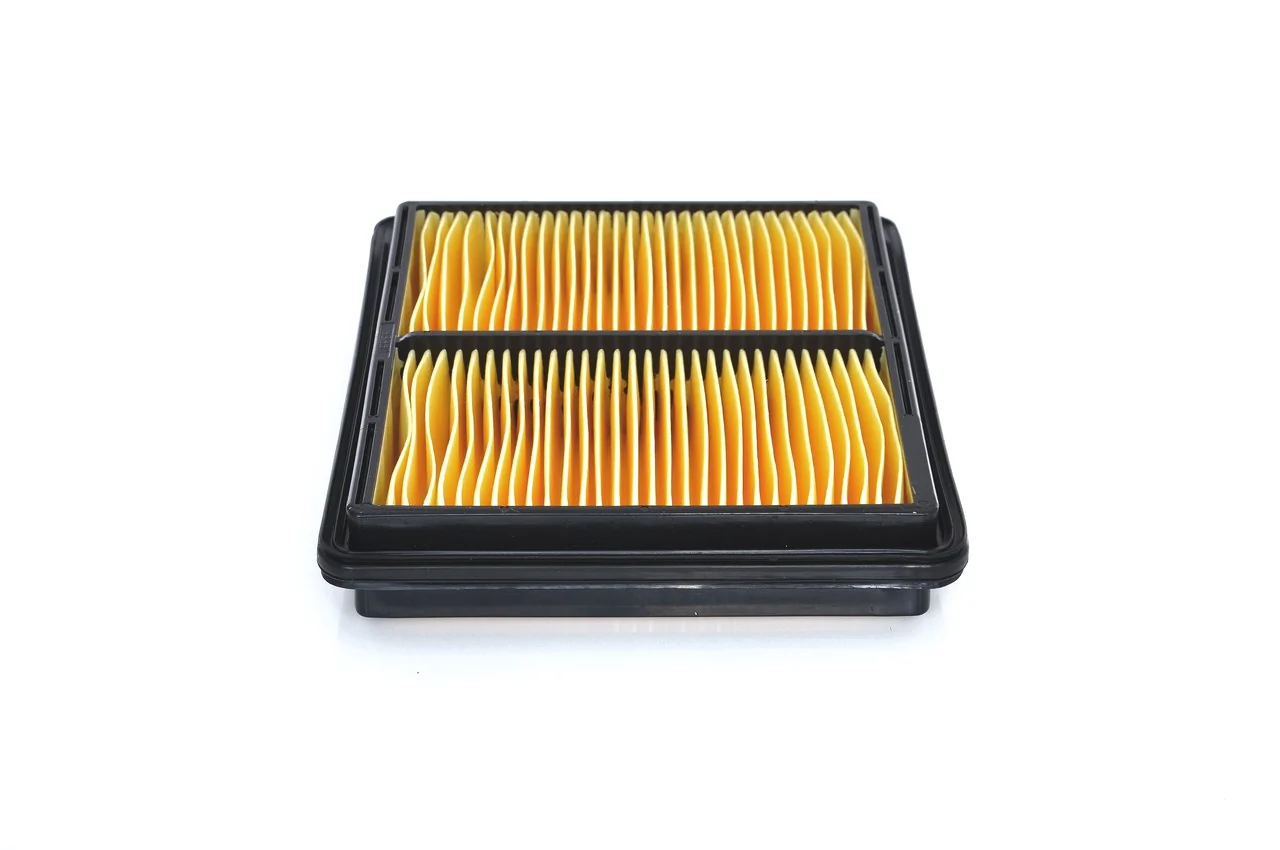 1457433951 Bosch Filtro de aire de motor