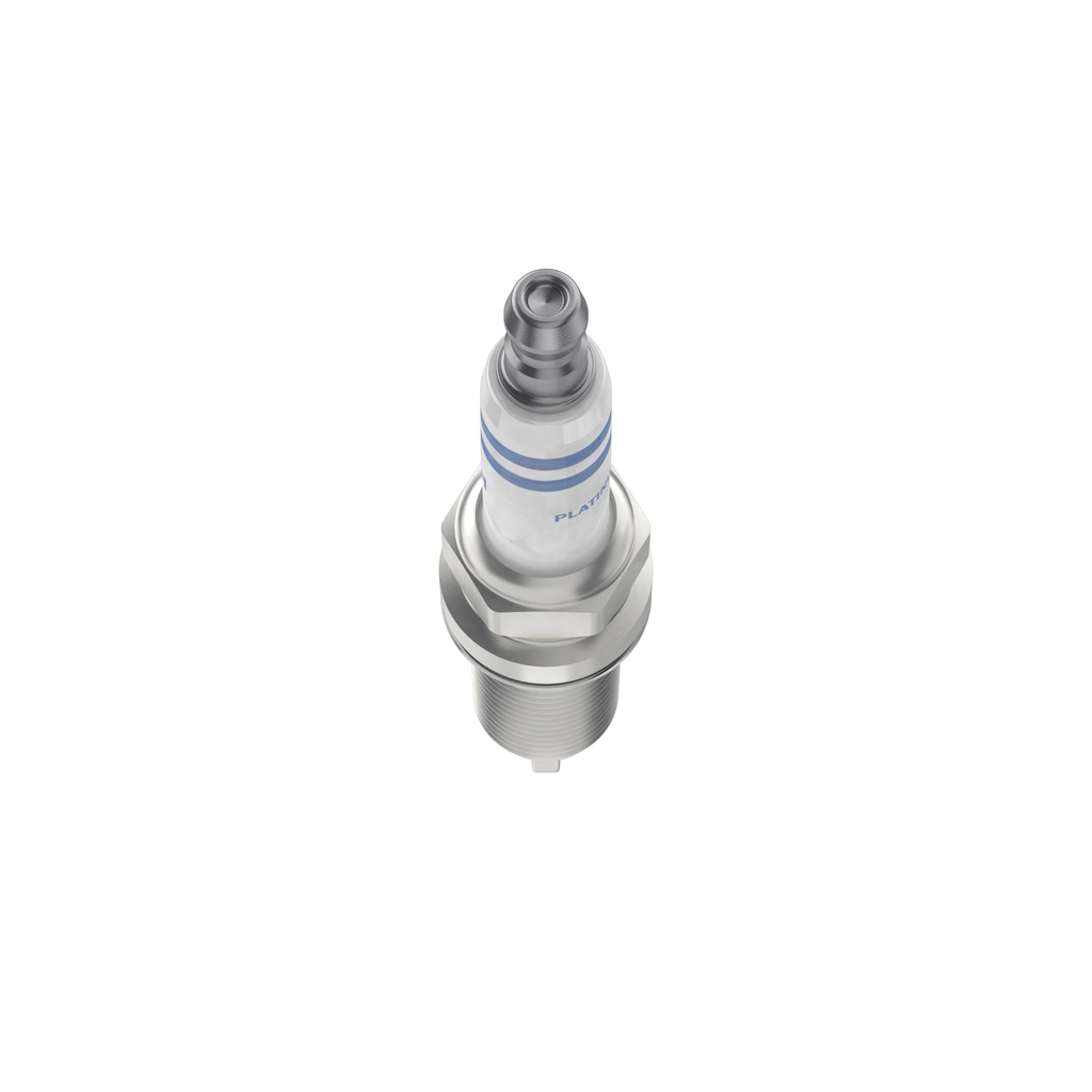 Bujías Bosch 0242236653 precio, desde 14,12 EUR