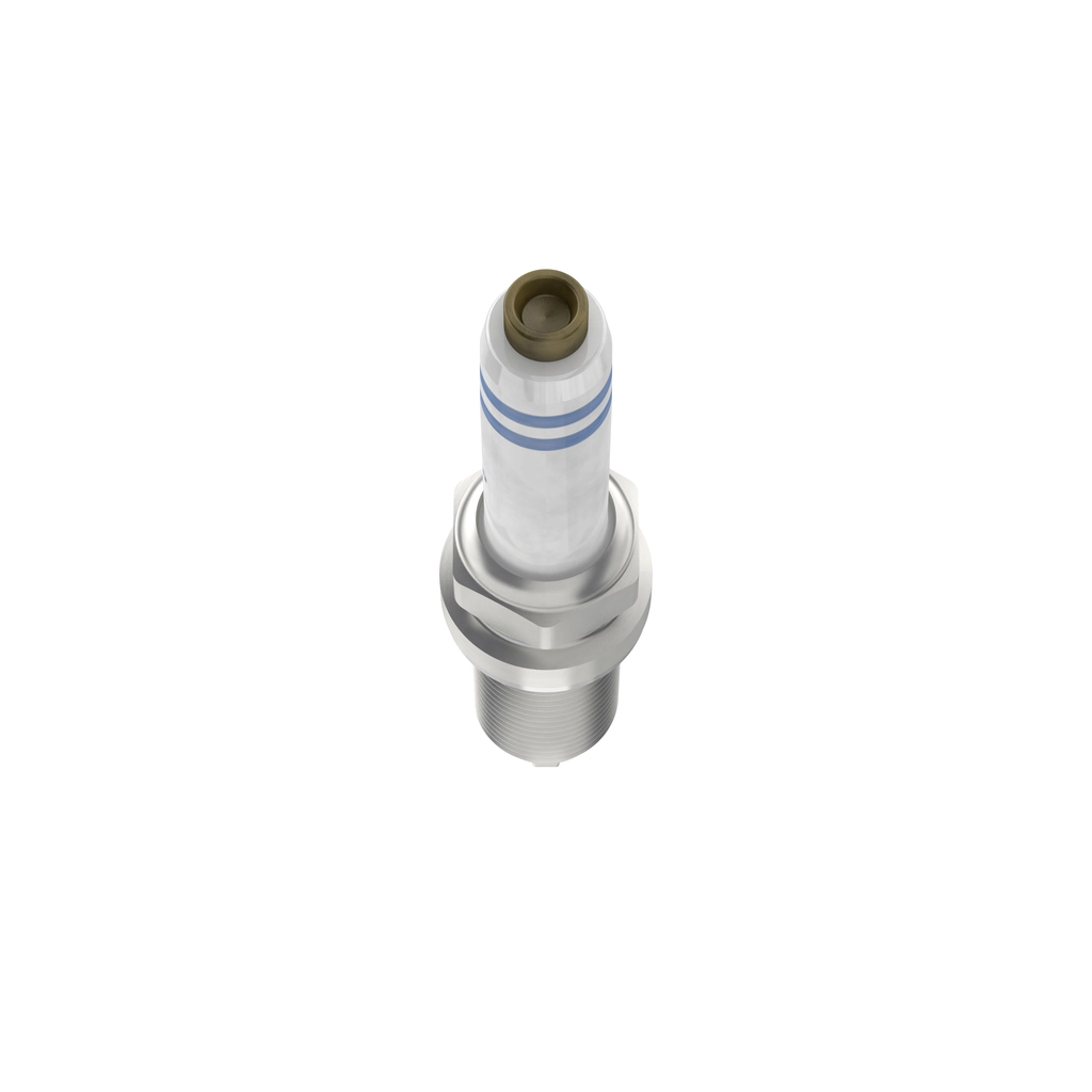 Comprar 0241245677 Bosch Bujía de encendido
