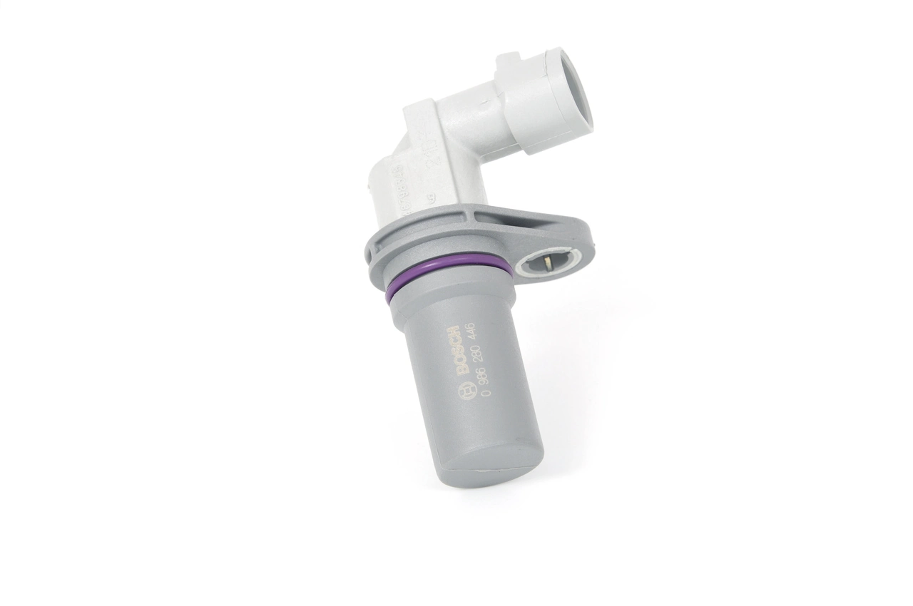 Jeep RENEGADE BU, B1