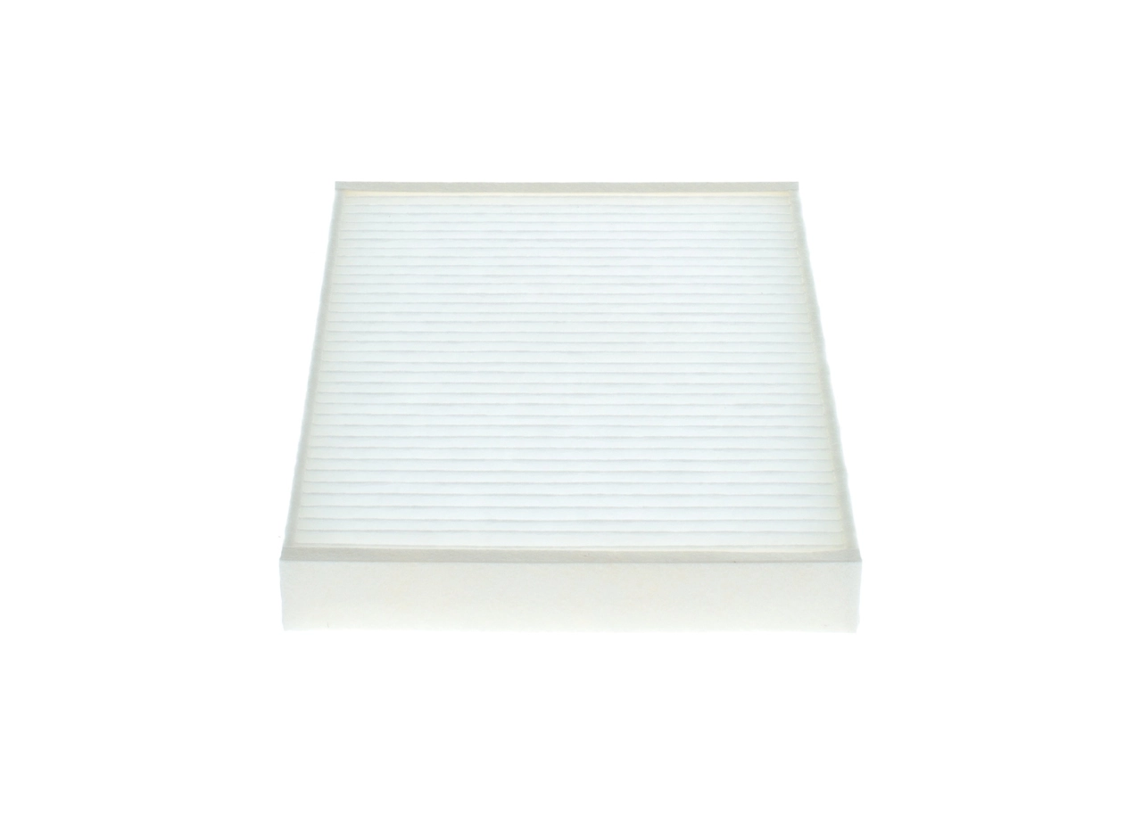 Pastillas de freno delanteras Renault Laguna 3 BT0, BT1