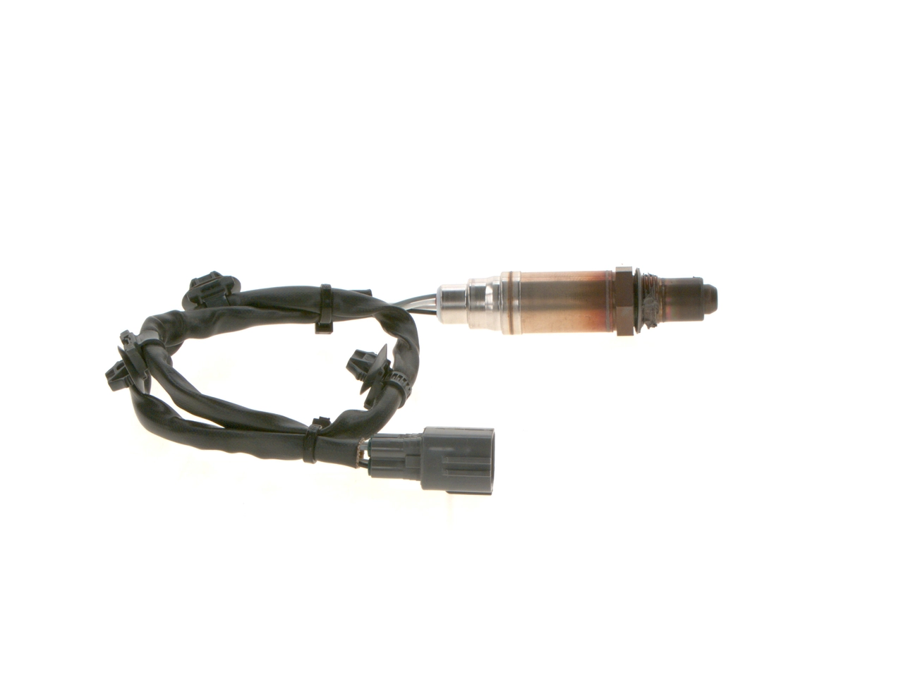 Sonda de oxígeno Bosch F00HL00417 precio, desde 74,81 EUR