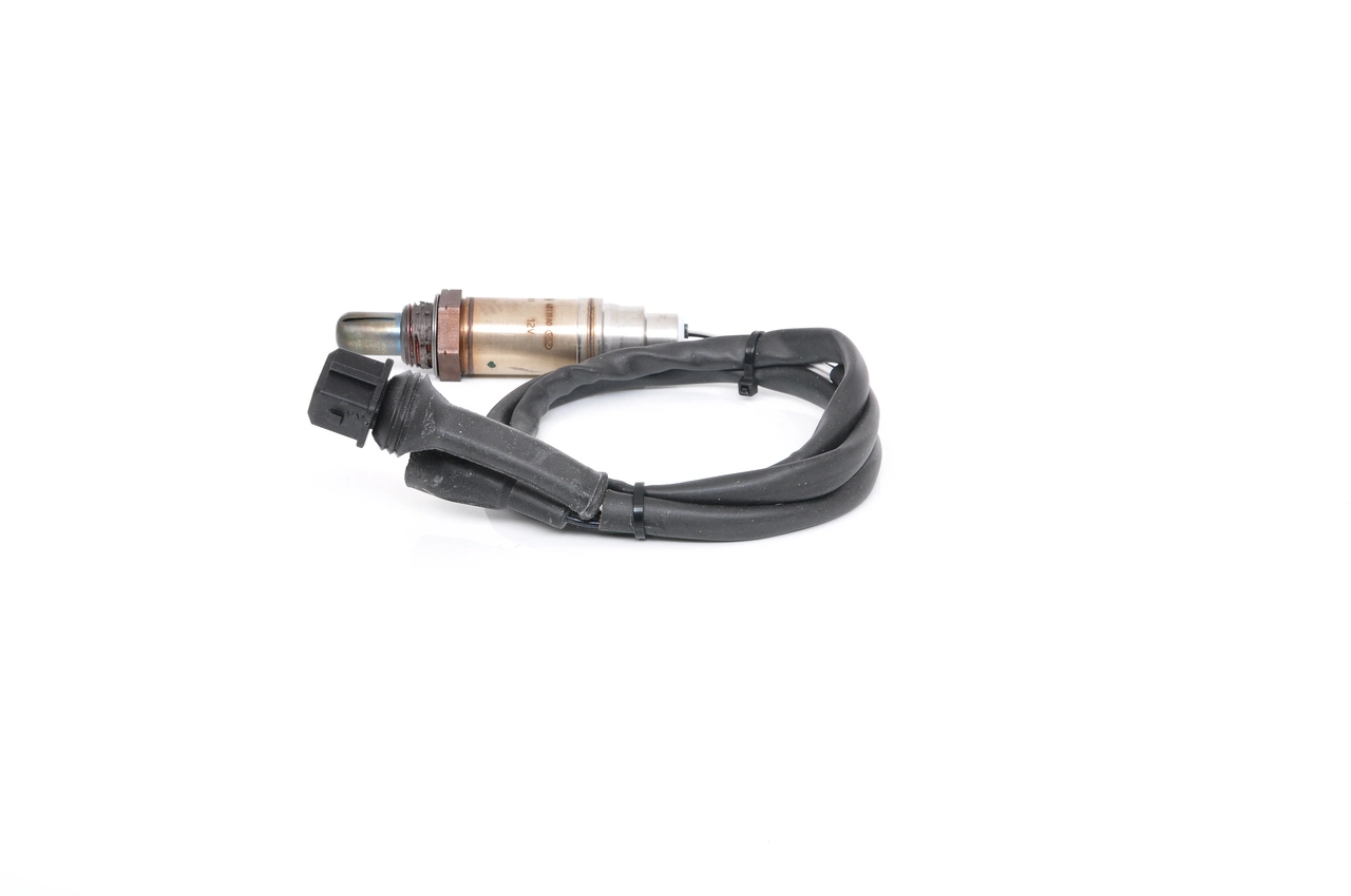 Sonda de oxígeno Bosch 0258003061 precio, desde 62,27 EUR