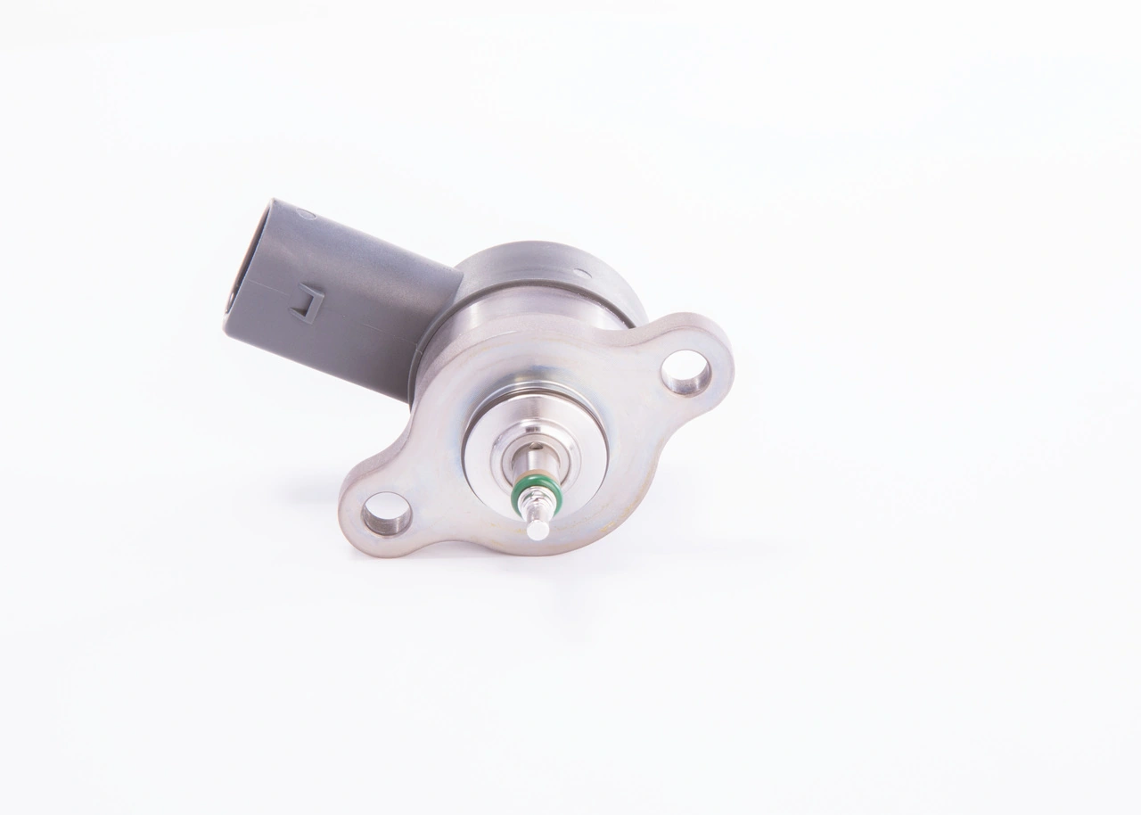 0281002698 Bosch