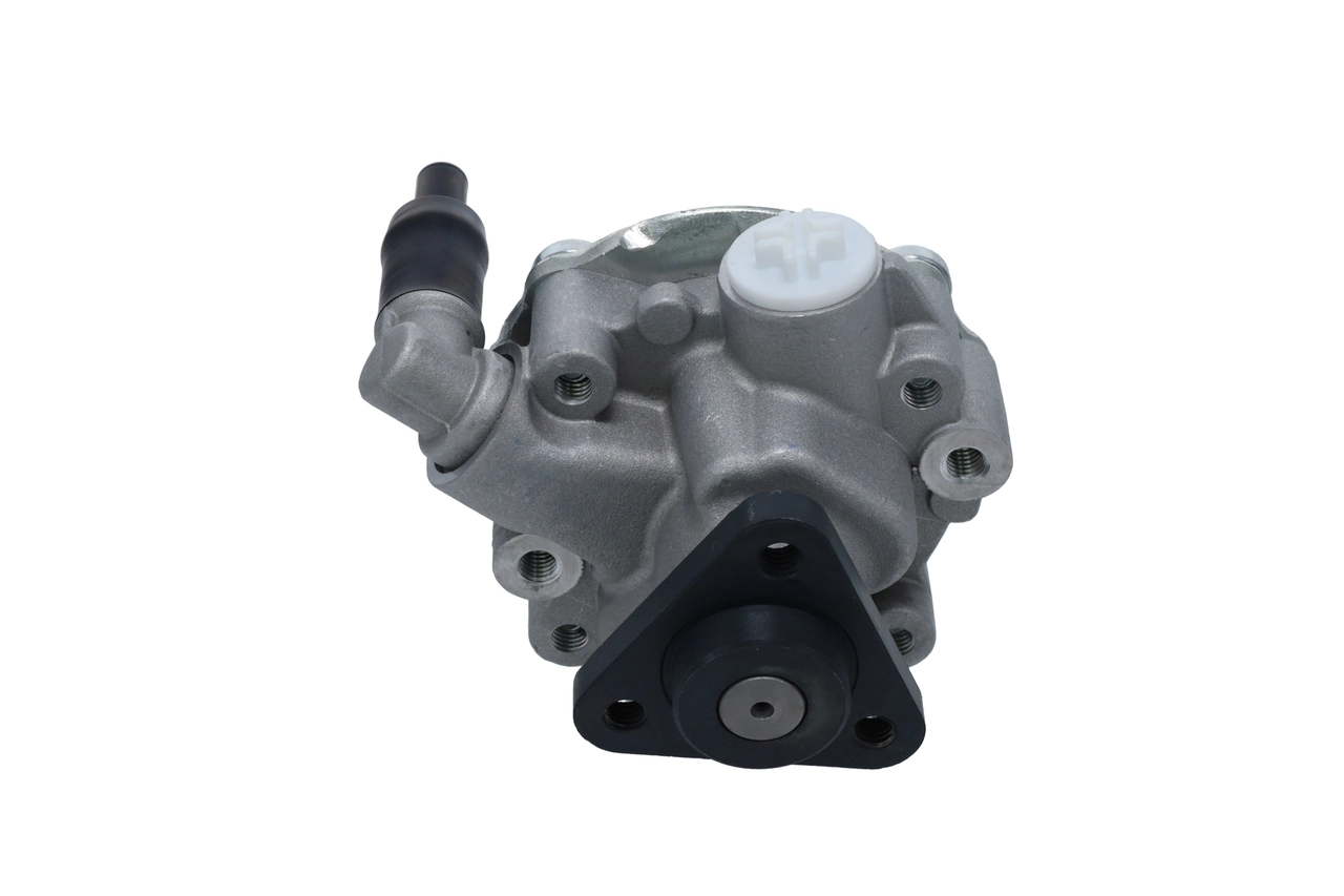 Comprar KS02000059 Bosch Bomba servodireccion