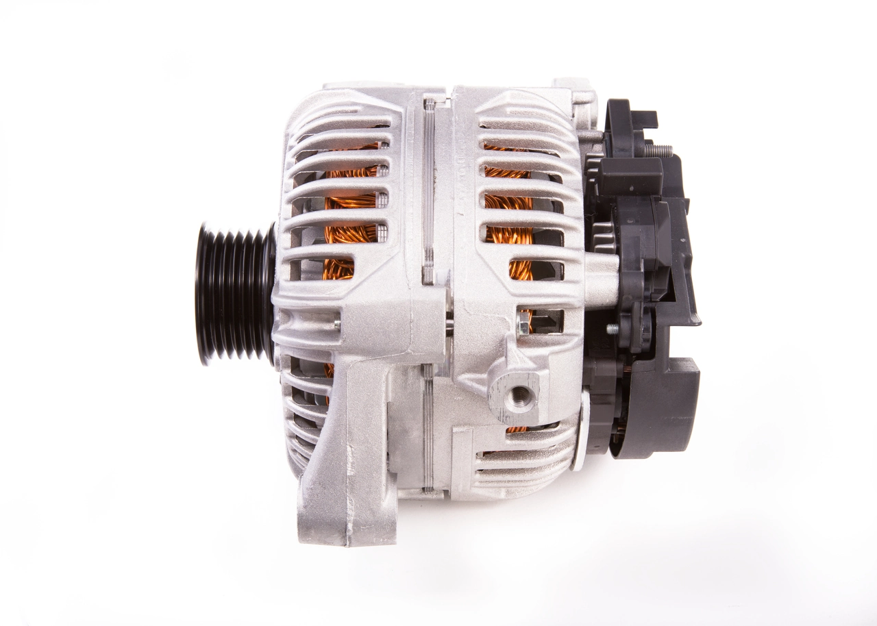 Comprar 0580207307 Bosch Sensor de nivel de combustible
