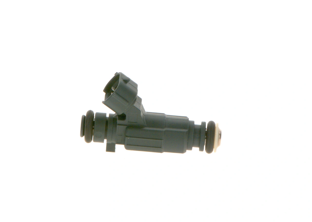 Inyectores Bosch 0280157175 precio, desde 39,20 EUR
