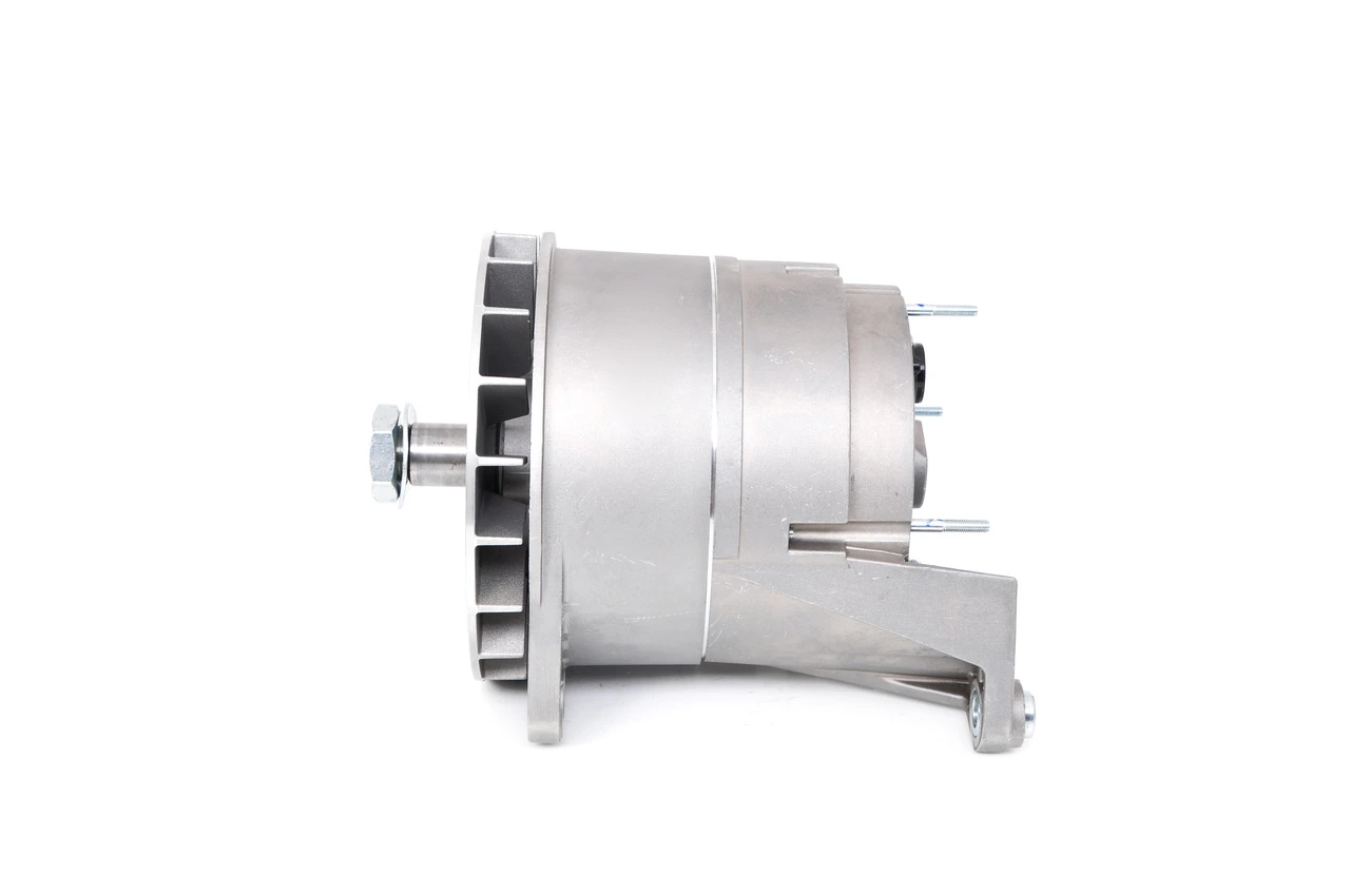Comprar 1986A00002 Bosch Dynamo