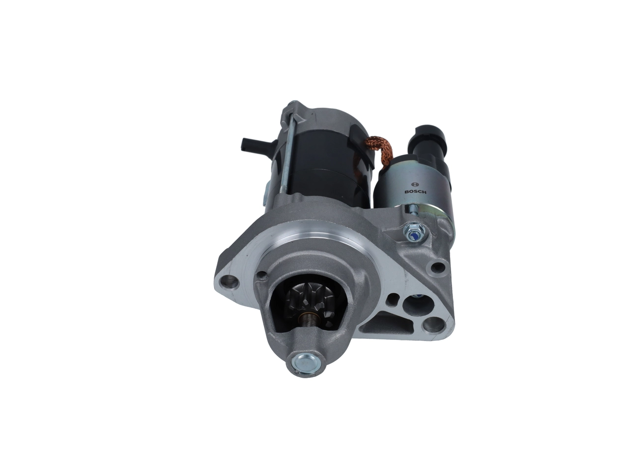 Comprar Motores de arranque Civic VIII FD, FA