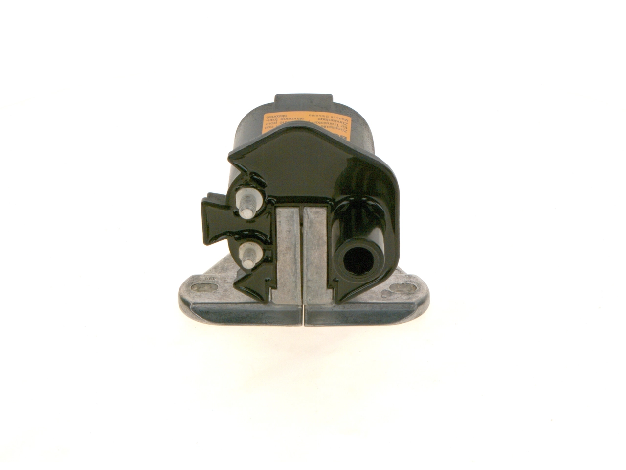 0221502009 Bosch
