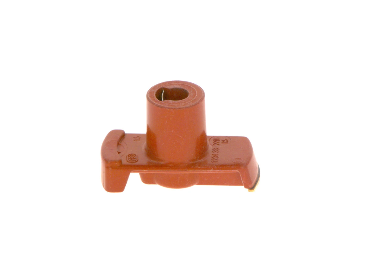 1234332216 Bosch Rotor de distribuidor