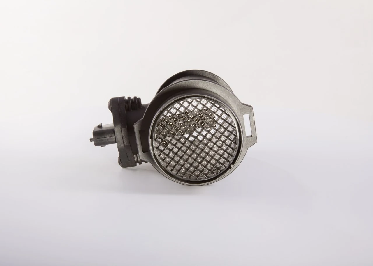 0280218106 Bosch Sensor de flujo de aire
