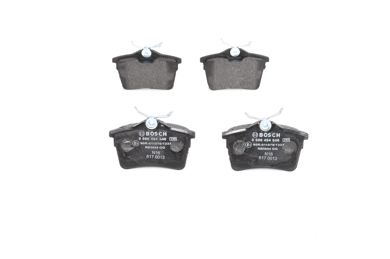 Regulador de corriente Bosch 1986AE0103 precio, desde 39,78 EUR