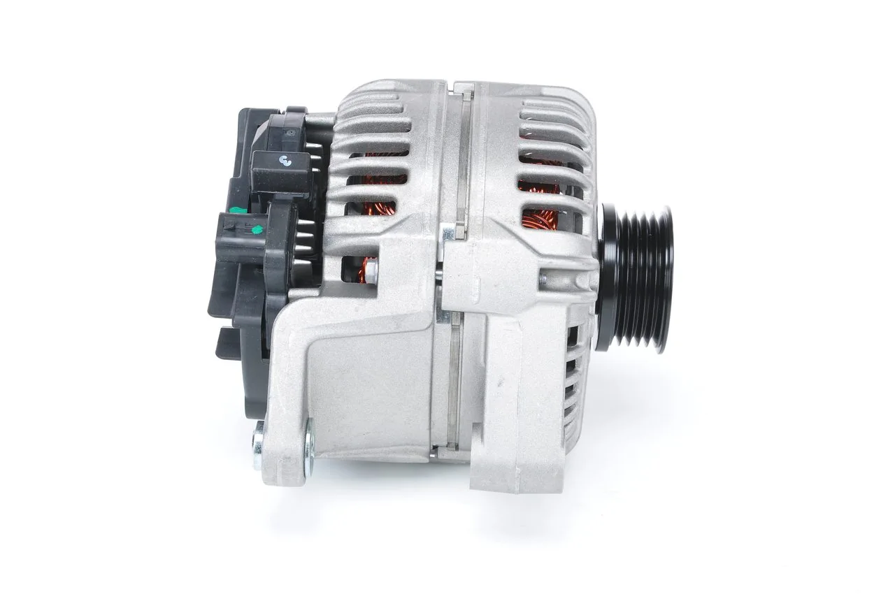 0124425057 Bosch Alternador de coche
