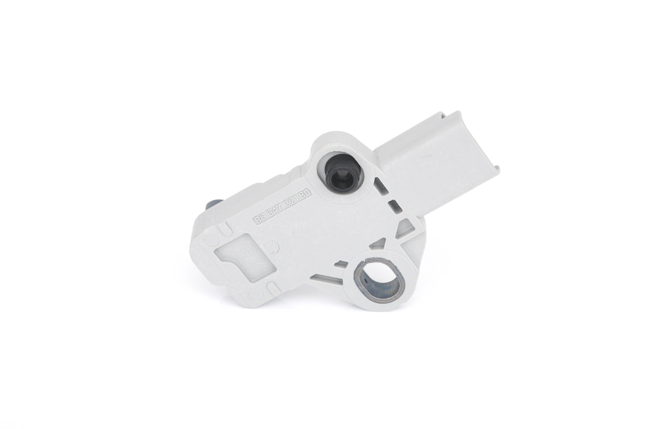 Comprar 0986280450 Bosch Sensor de cigüeñal