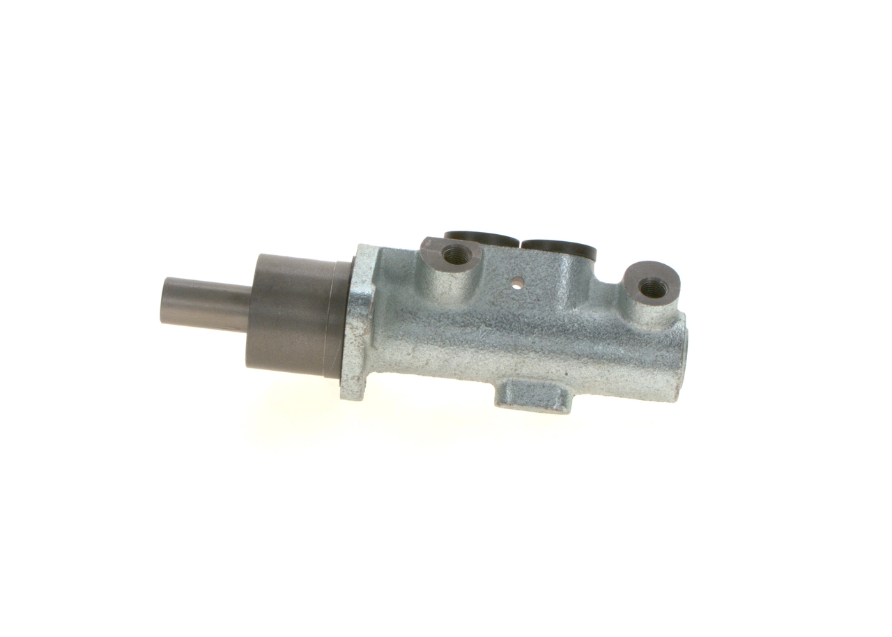 Cilindro principal de freno Ford Sierra 1 GBC