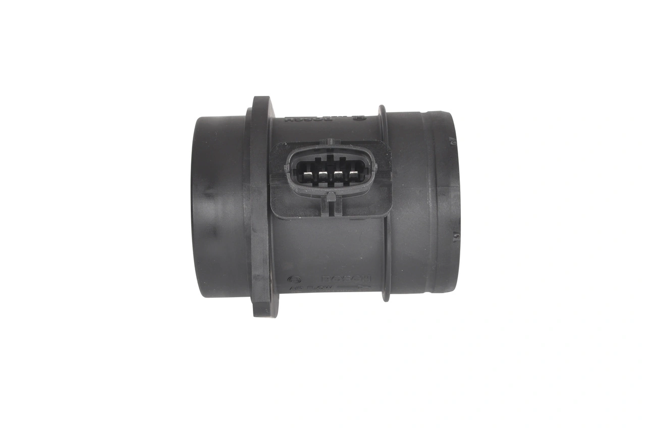 Medidor de flujo de aire VALEO 367001 precio, desde 84,47 EUR