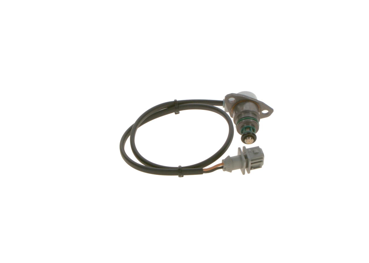 Comprar 0281002117 Bosch Avance automático de inyección de combustible