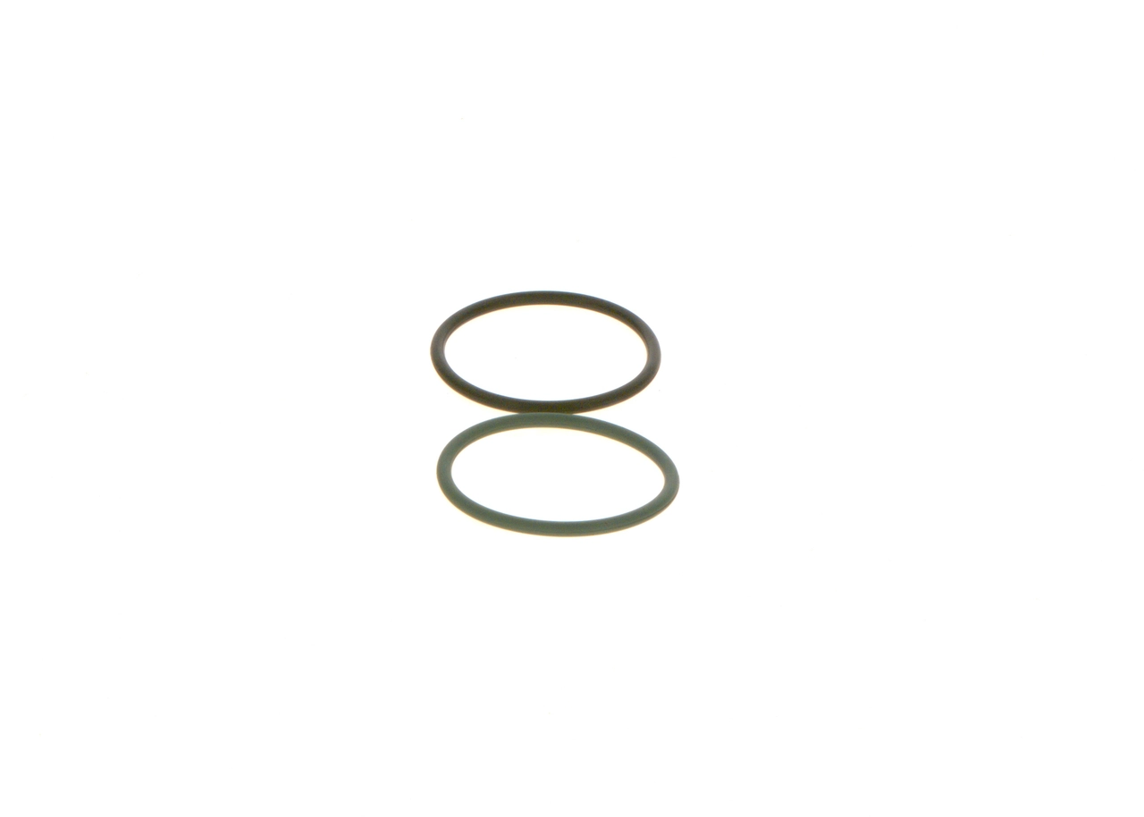 Comprar F00HN37454 Bosch Junta de inyectores