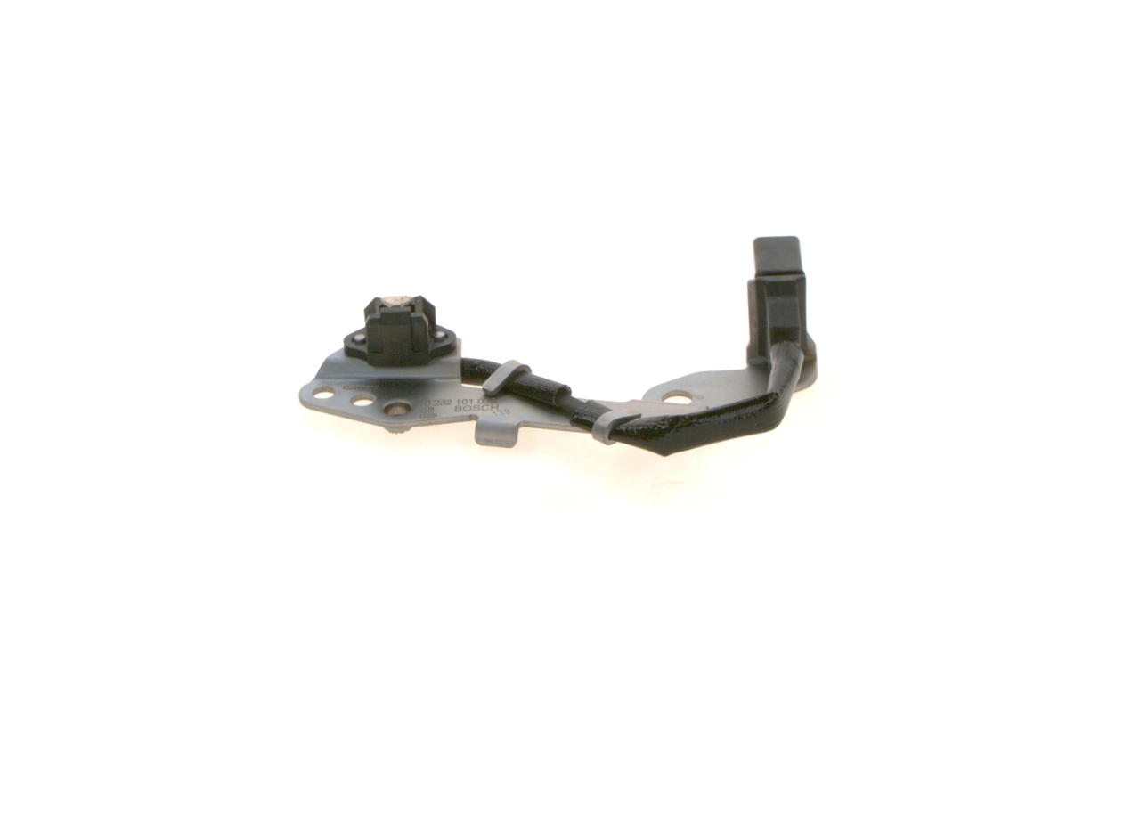 Sensor de efecto Hall Bosch 0232101038 precio, desde 50,71 EUR