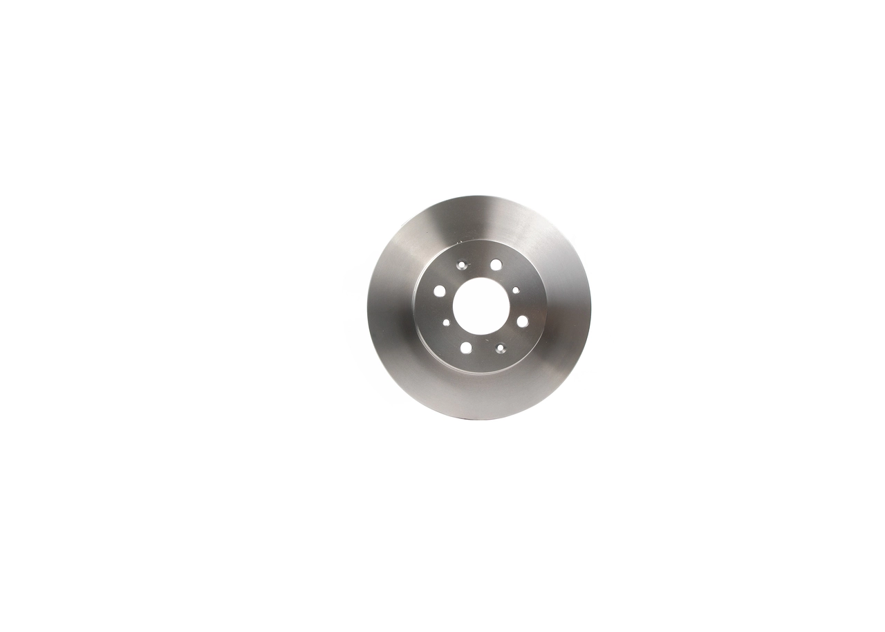 0986479R80 Bosch Discos