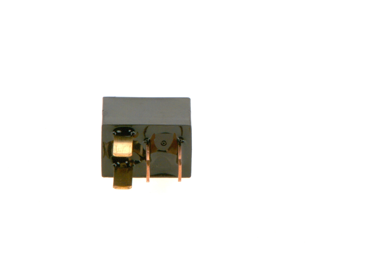 Rele arranque Bosch 0986AH0090 precio, desde 9,67 EUR