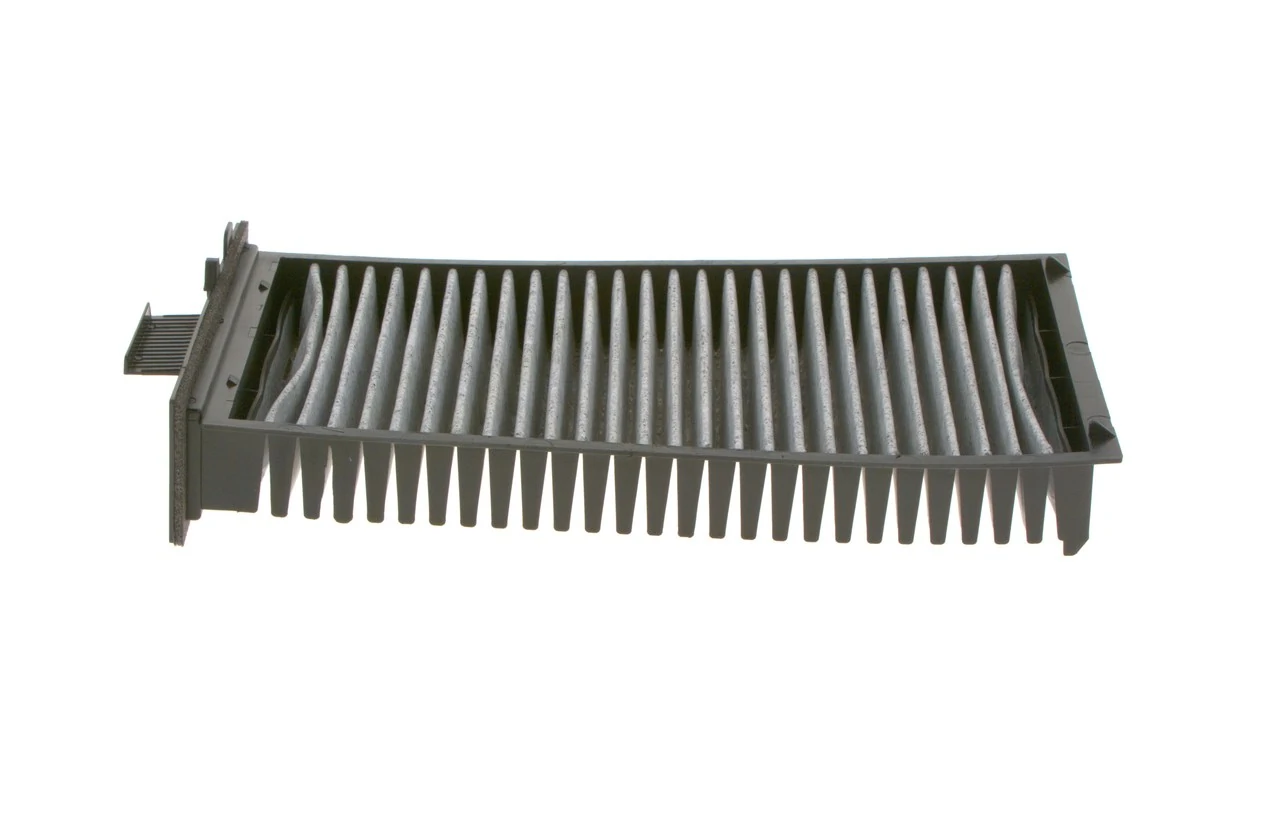 Comprar 1987432398 Bosch Filtro de aire del habitáculo